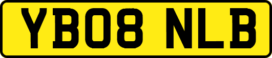 YB08NLB