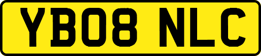 YB08NLC