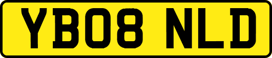 YB08NLD