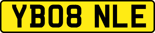 YB08NLE
