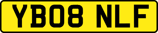 YB08NLF