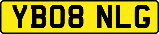 YB08NLG