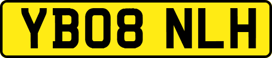 YB08NLH