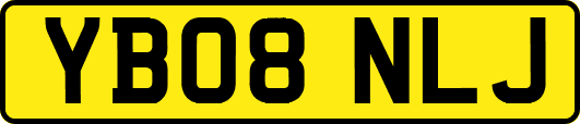 YB08NLJ