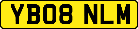 YB08NLM