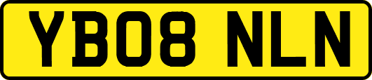 YB08NLN
