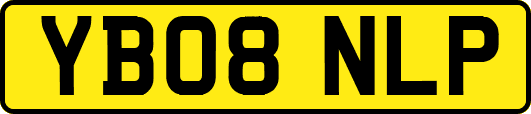 YB08NLP