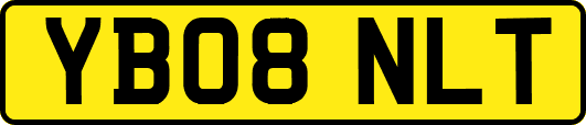 YB08NLT