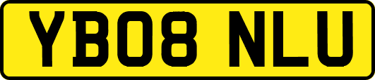 YB08NLU