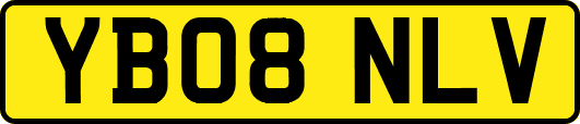 YB08NLV