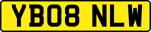 YB08NLW