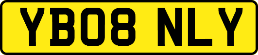 YB08NLY