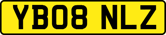 YB08NLZ