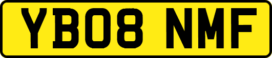 YB08NMF