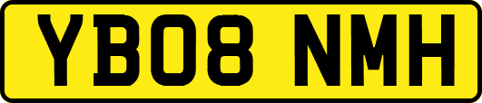 YB08NMH
