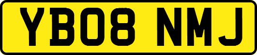 YB08NMJ