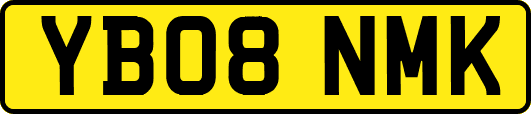 YB08NMK
