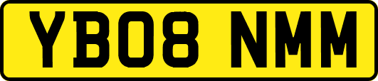 YB08NMM