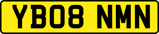 YB08NMN