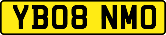 YB08NMO