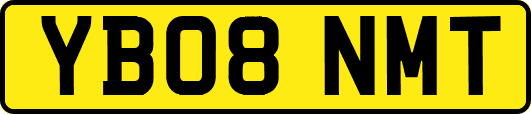 YB08NMT