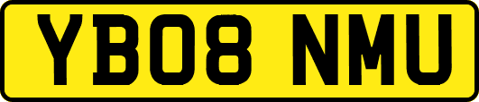 YB08NMU