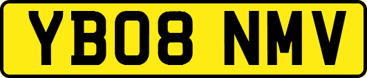 YB08NMV