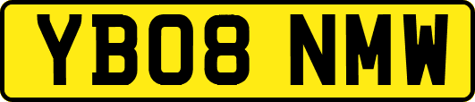 YB08NMW