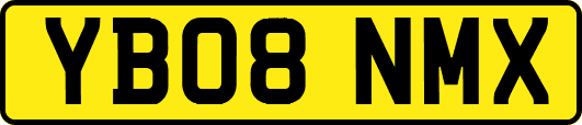 YB08NMX