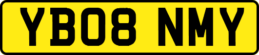 YB08NMY