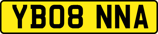 YB08NNA