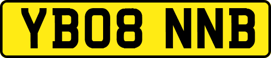 YB08NNB