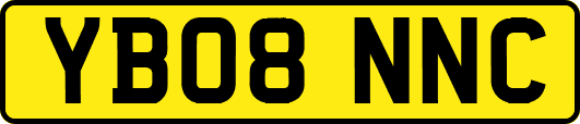 YB08NNC