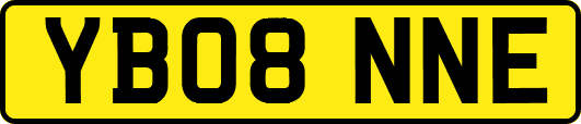 YB08NNE