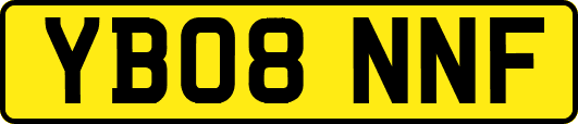 YB08NNF