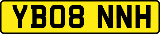 YB08NNH