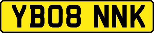 YB08NNK