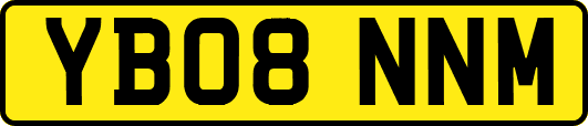 YB08NNM