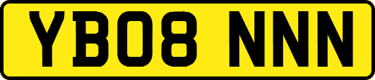 YB08NNN