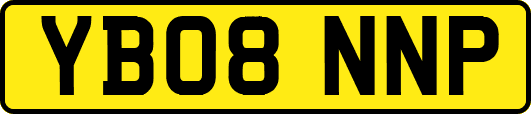 YB08NNP
