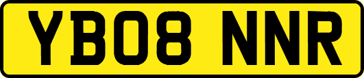 YB08NNR
