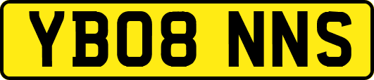 YB08NNS