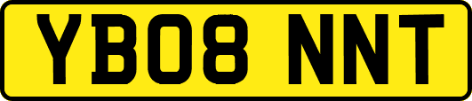 YB08NNT
