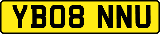 YB08NNU