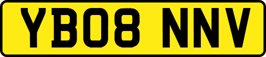 YB08NNV