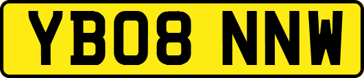 YB08NNW