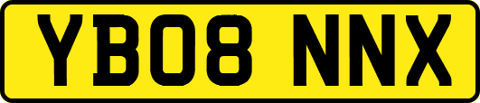 YB08NNX