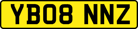 YB08NNZ
