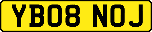 YB08NOJ