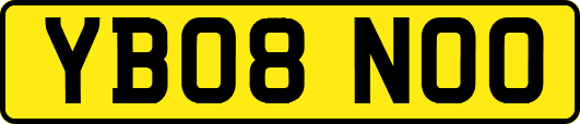 YB08NOO